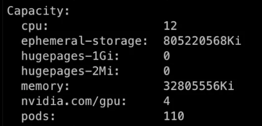 gpu-k8s-capacity.png