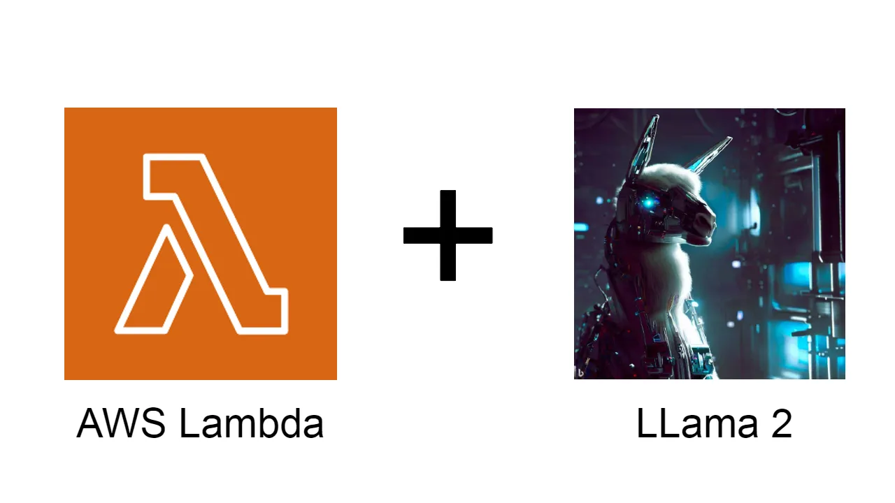 llama-lambda.png