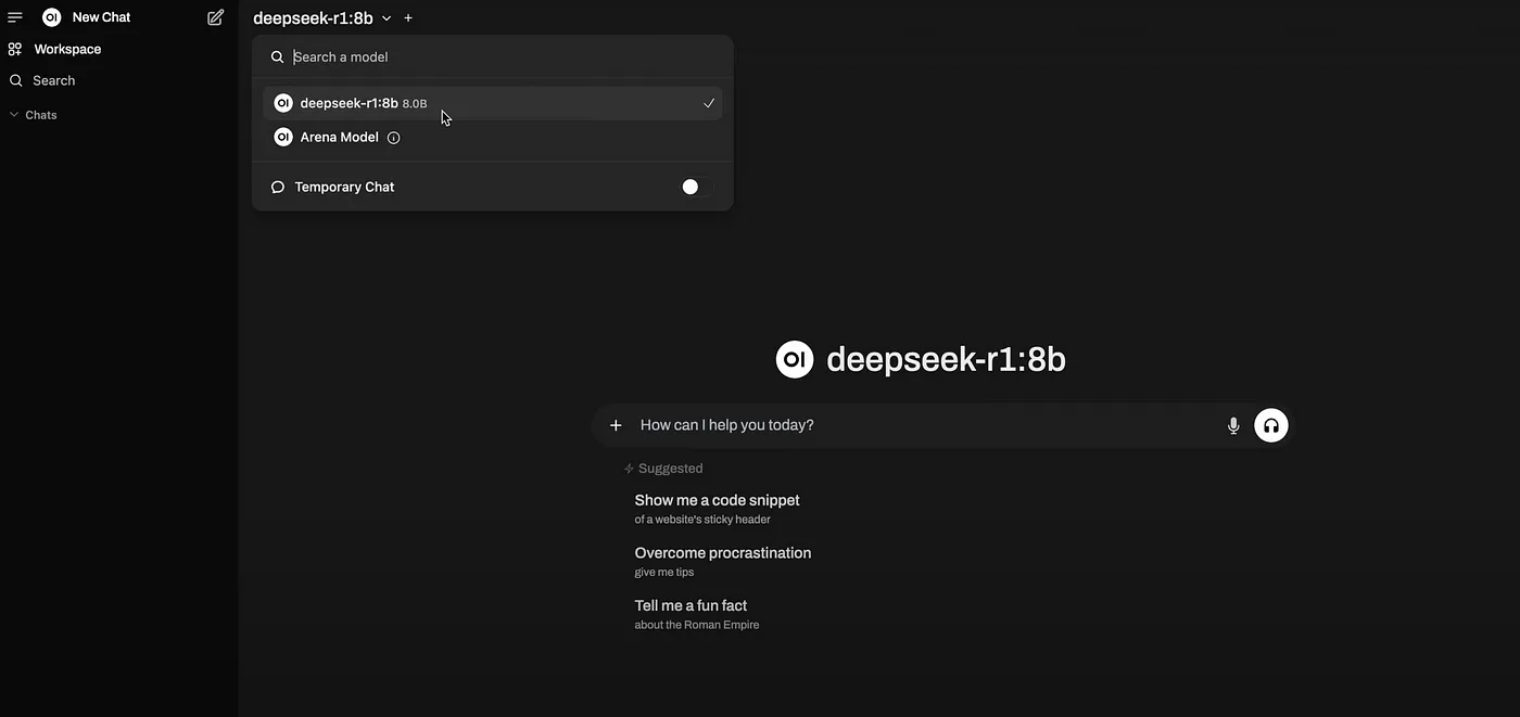 openwebui-screenshot